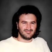 Arcuri Family Obituaries