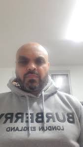 If property feels overwhelming, read this. You're trying to learn  everything at once. But property is simple when you zoom out: 1 strategy 1  deal type 1 clear goal That's it. Complexity