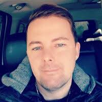 John Artrip's Instagram, Twitter & Facebook