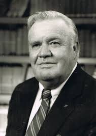 Oswego County TodayRobert H. Chetney, 83