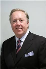 Vancouver Ave, Warwick, Rhode Island, United States Professionals