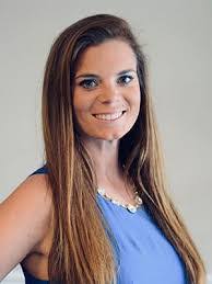 Rita Foote's Instagram, Twitter & Facebook