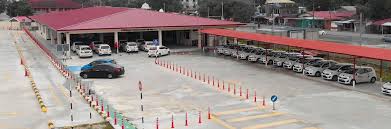 Aapex driving academy is a ministry of transportation approved beginner driver education course provider. Damansara Driving School