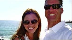 SF Judge: Legislature should decide