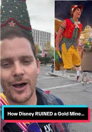 Disney Stormtrooper Popcorn Bucket