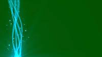 Maybe you would like to learn more about one of these? Free Green Screen Stock Video Footage 5 883 Free Downloads