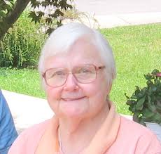 Crossville Memorial Funeral Home and Crematory, Inc.