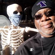 FrancisEmile Hightower