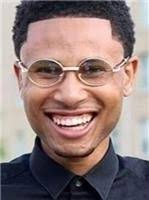 Devin Espadron Obituary (2019)