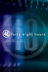 Check out today's tv schedule for mtv and find out more about all of the prime time mtv shows lineups during current week. 48 Hours Tv Listings Tv Schedule And Episode Guide Tv Guide