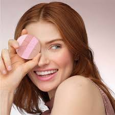 Jane Iredale Pure Matte Bronzer REFILL