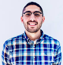 Postgraduate Rankings 2021