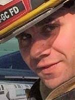 Robert Strumke Obituary