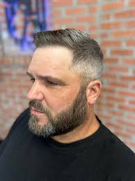 I will have my shop phone with me so feel free to call to make an  appointment and I will call you back at my earliest convenience