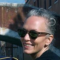 Shrubs: An Old-Fashioned Drink for Modern Times by Michael Dietsch