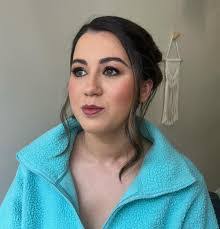 Letitia Carmichael's Instagram, Twitter & Facebook