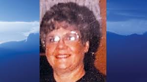 Julie E. Ackerman, Boardman, Ohio Obituary