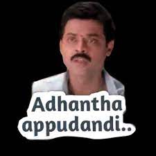 images?q=tbn:ANd9GcSKzWKfBlpV00wzdPPGIuZ