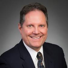 As a former ASPRS Eastern Great Lakes Region (ASPRS-EGLR) Chapter  President, and representing Barr Air Patrol, I participated in the Chapter  Social at Top Golf in Pittsburgh, PA