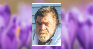 Reinhold H. Forkel Jr. Obituary 2010