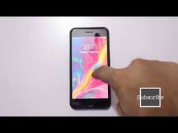 Convert Gif Into Animated Live Wallpaper On Iphone Youtube Download iphone xr wallpapers hd free background images collection, high quality beautiful wallpapers for your mobile phone.