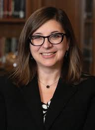 Fall 2024 Murphy Reporter by University of Minnesota Hubbard School of  Journalism & Mass Communication