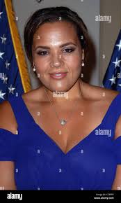 Sorrells hi-res stock photography and images