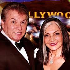 The Old Movie Guy's Page