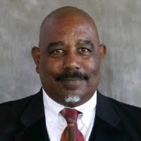 William Witcher Email & Phone Number