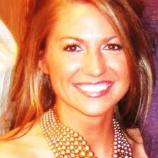 Jordan Nolte (@JordanNolte)