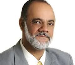 Resultado de imagen para jose taveras uasd