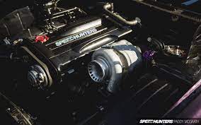 Engine Turbo Hd Cars Engine Turbo 1080p Wallpaper Hdwallpaper Desktop Turbo Hd Wallpaper Turbo Car