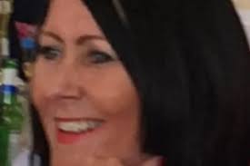 Devastated husband's heartbreak as 'darling wife' dies in tragedy outside  hospital