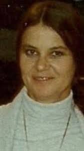 Carolyn Seay Coon Obituary