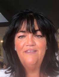 Elmo Sheppard Obituary