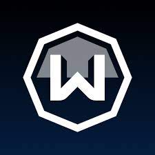 With that settings, you will get a . Windscribe Vpn Aplicaciones En Google Play