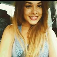 10000+ perfiles de «Sheila -gonzalez Hernandez»