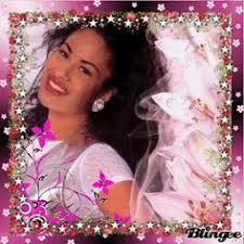No sé de selena, pero sé de eva luna, dijo el cantante refiriéndose a su esposa y también añadió la verdad que camilo me cae súper bien, pero decir que no conoce a selena quintanilla y que si a. 10 Selena Quintanilla Music Ideen Selena Quintanilla Perez Selena Selena Quintanilla