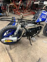 Do you have some vector files for graphics/stickers? PW50