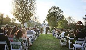 Wedding Venue Long Hollow Gardens And Nursery Wedding Venues Wedding Insurance Event Venues