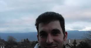 Béon. Manuel Pimenta s'installe comme auto-entrepreneur au village