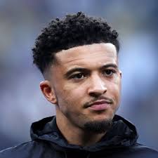 Man Utd: Jadon Sancho's message to Alejandro Garnacho speaks volumes ahead  of battle