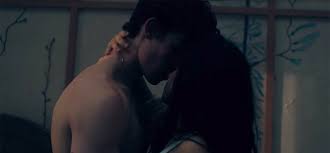 Camila cabello & shawn mendes]. Shawn Mendes Camila Cabello Senorita Radio Energy