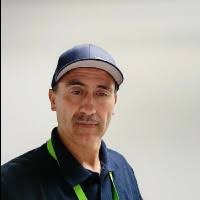 40+ "Ray Murillo" profiles