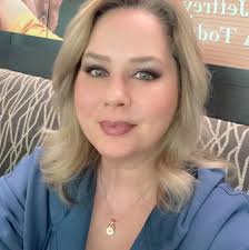 Amy Lyons (@AJF1970) • Facebook