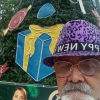 90+ "Arroyo Rivera" profiles