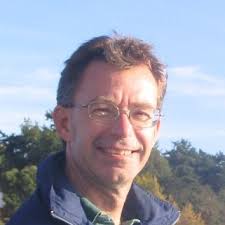 Directory of Arctic Researchers