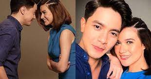 Voir aussi  modifier le code articles connexes modifier  sur les autres projets wikimedia: Showbiz Portal So What S The Real Score About Bea Alonzo Is It Alden Richards Or Dominic Roque Who S Making Her Happy Now