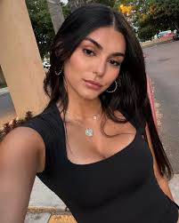 The eyes, chico , They never lie