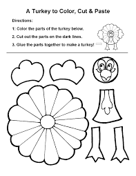 You don't need to spend any money creating the coloring pages either, as the process can be completed using free software such as gimp or free online services such as pixlr and ipiccy. Make Your Own Coloring Pages For Free Coloring Home